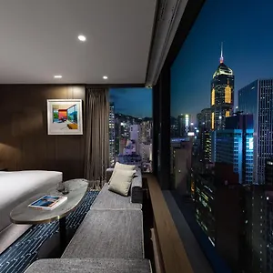 the-hari.getmacauhotels.com/