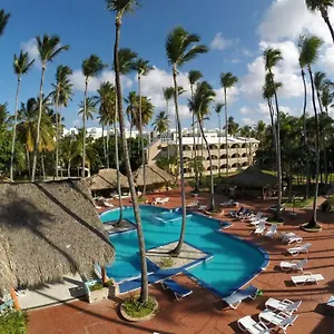 *** Hotel Cortecito Bavaro Dominican Republic