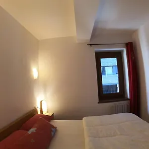 Paradis Solneu Apartamento