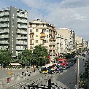 Mandrino 3* Saloniki