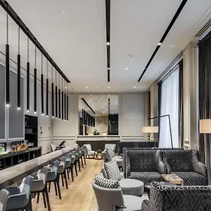 **** Hotel Boho - Small Luxury Czech Republic