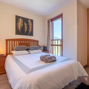 Cosy Apartamento