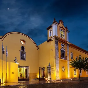 Convento De Portugal