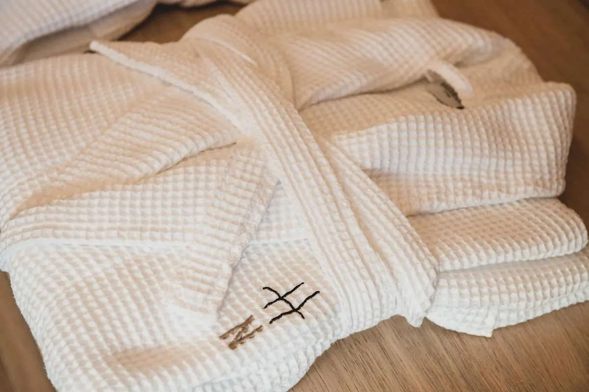 Hotel Naudi Boutique Adults Only Soldeu