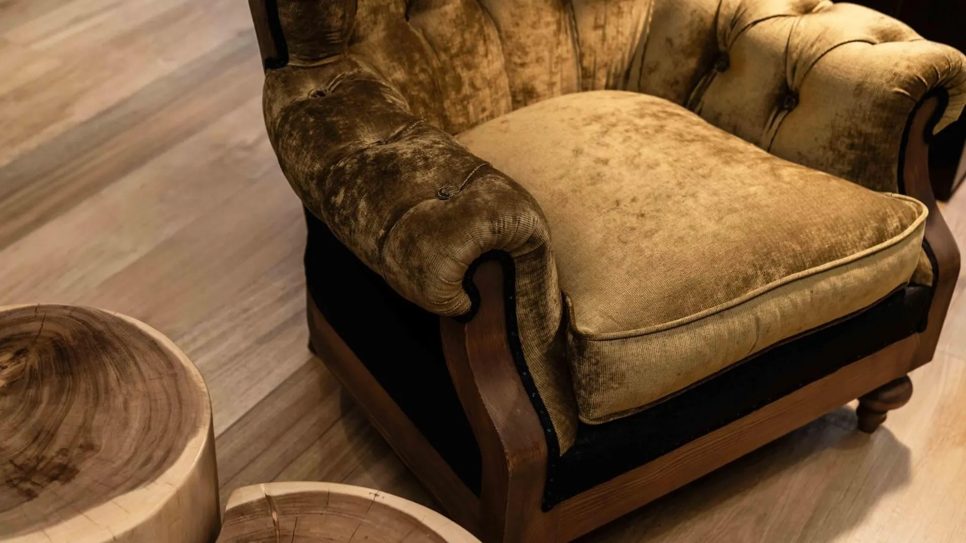 Hotel Naudi Boutique Adults Only Soldeu Andorra