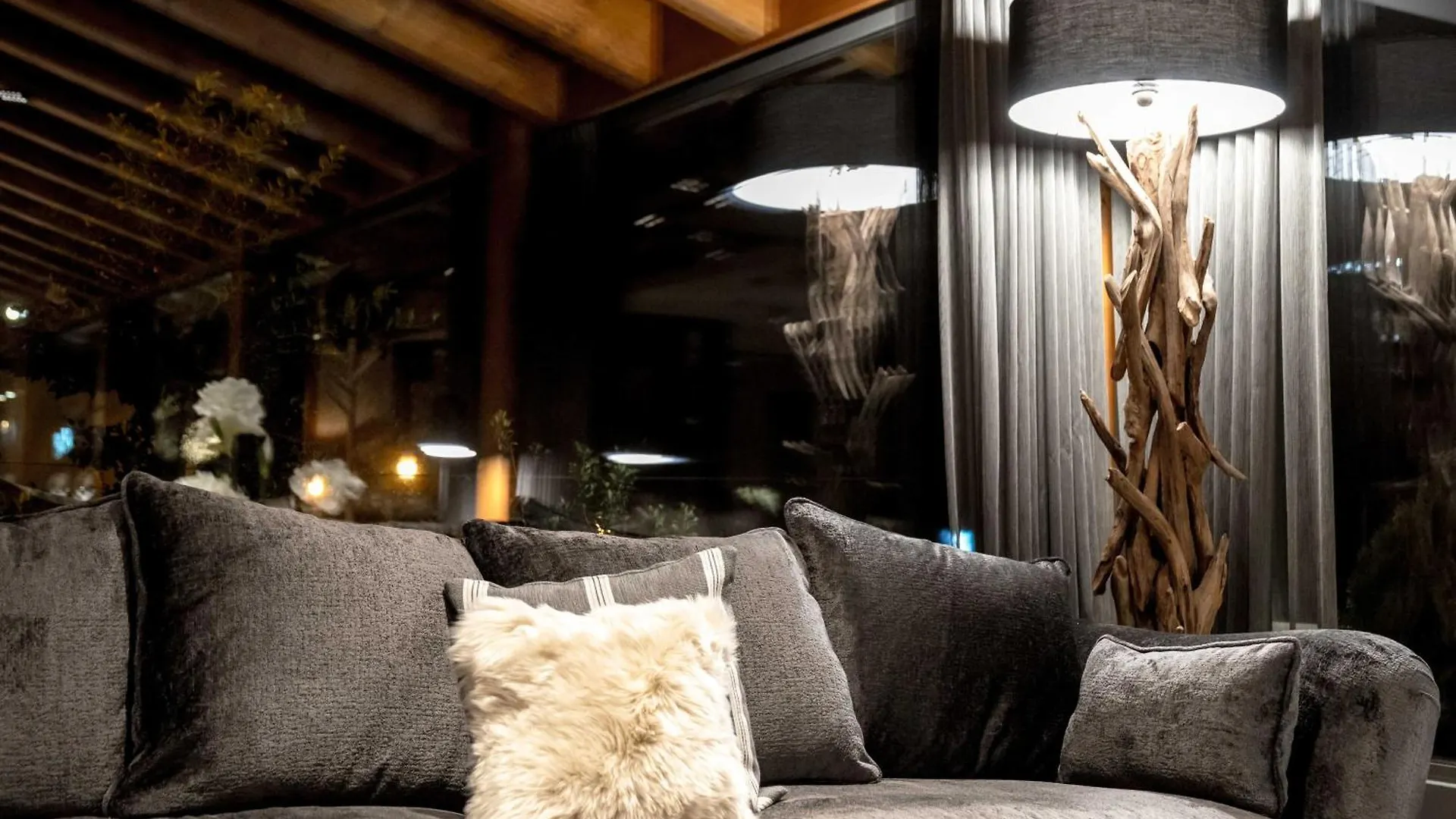 Hotel Naudi Boutique Adults Only Soldeu 3*,  Andorra