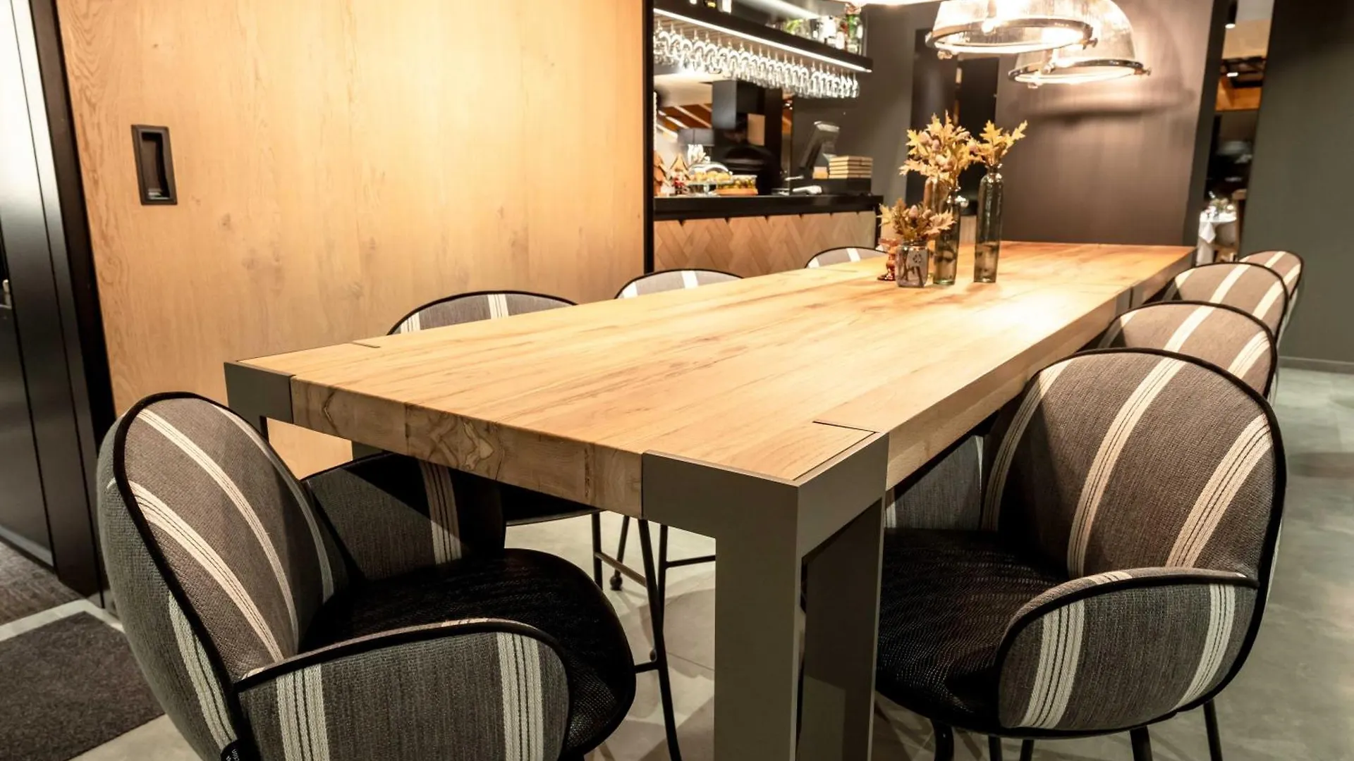 Hotel Naudi Boutique Adults Only Soldeu