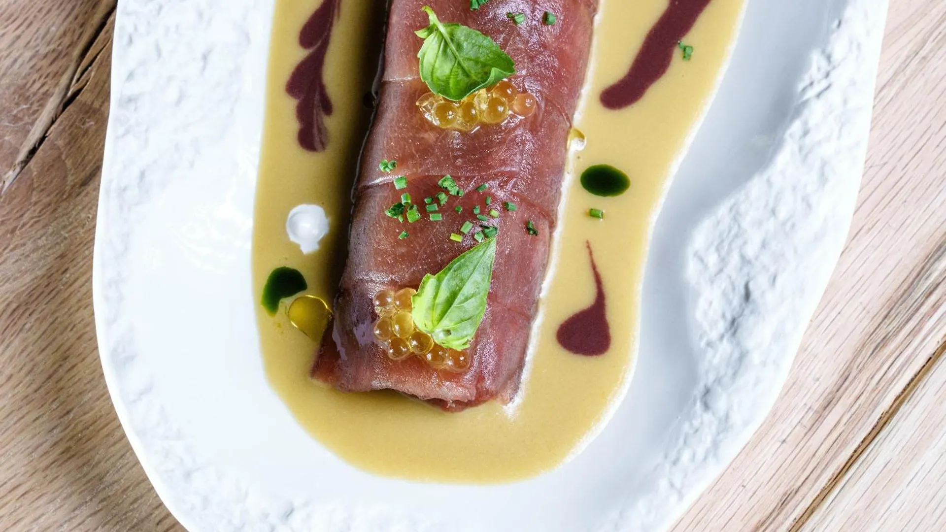 Hotel Naudi Boutique Adults Only Soldeu 3*,
